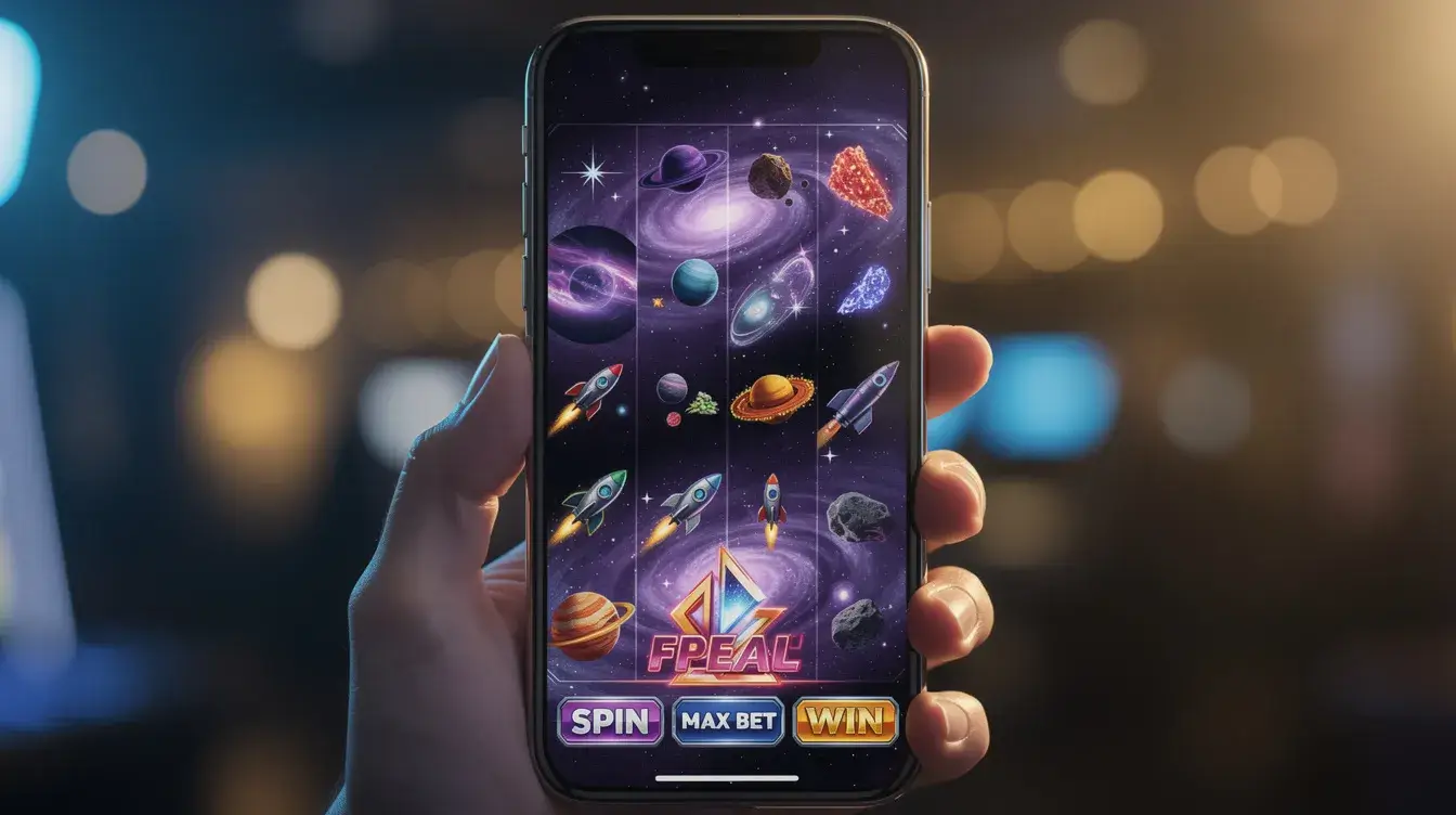 Star Races and Referral Rewards